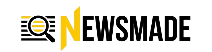 newsmade